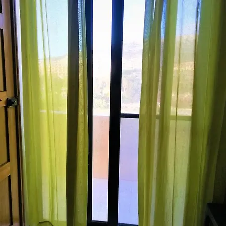 2 Bedroom With Country Views Marsalforn